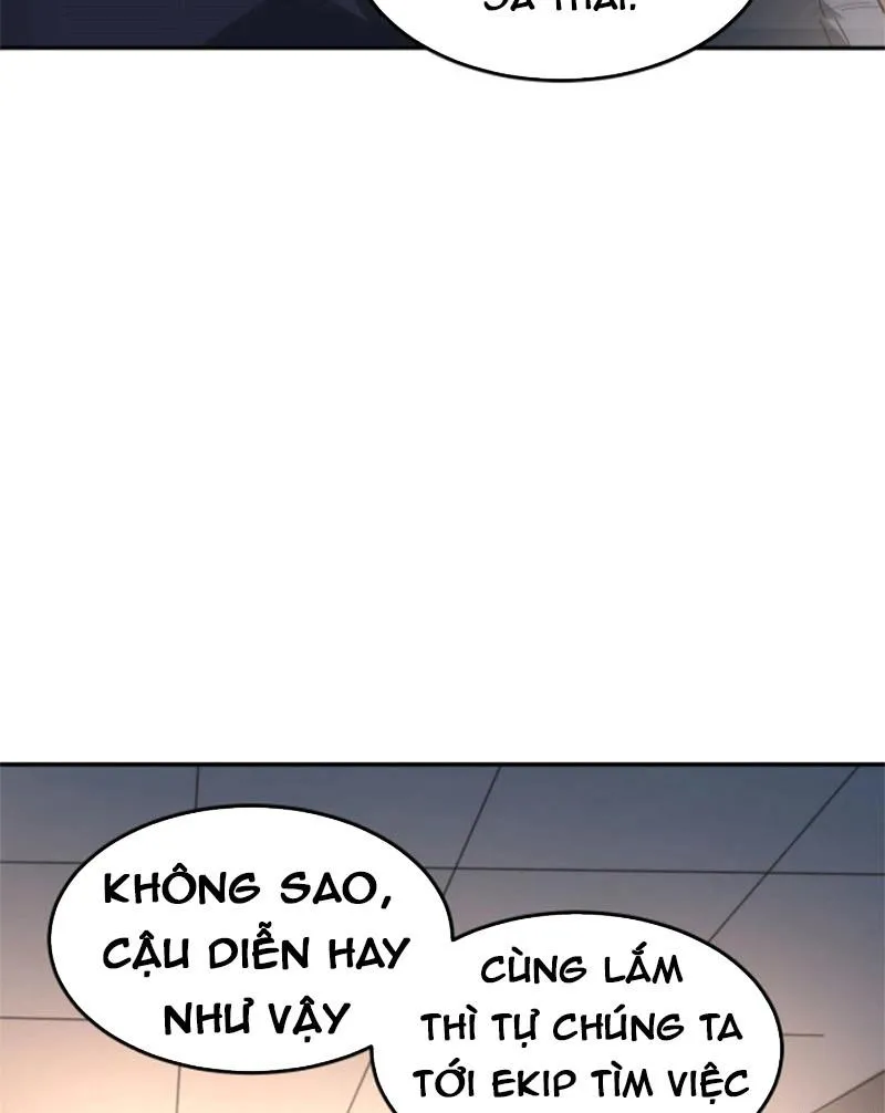 Chữa Trị Hệ Trò Chơi Của Ta Chương 1 Ảnh 17