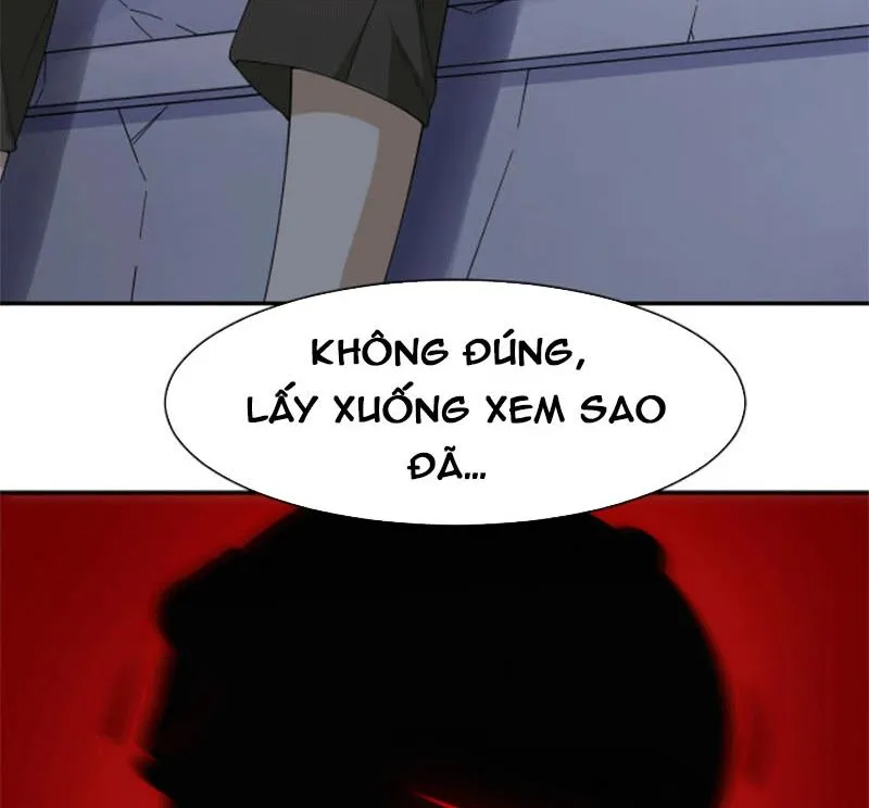 Chữa Trị Hệ Trò Chơi Của Ta Chương 1 Ảnh 76