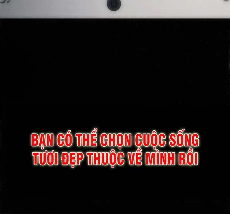 Chữa Trị Hệ Trò Chơi Của Ta Chương 1 Ảnh 86