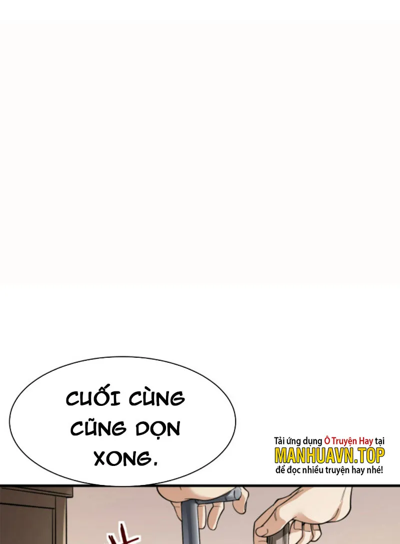 Chữa Trị Hệ Trò Chơi Của Ta Chương 3 Ảnh 27