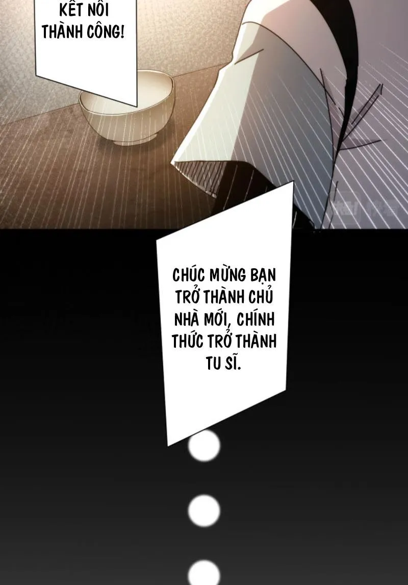Chung Cư Thái Hư Chương 2 Ảnh 44