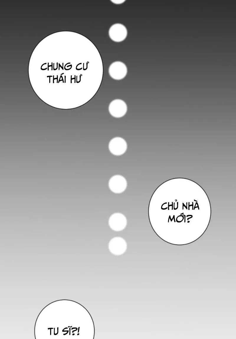 Chung Cư Thái Hư Chương 2 Ảnh 45
