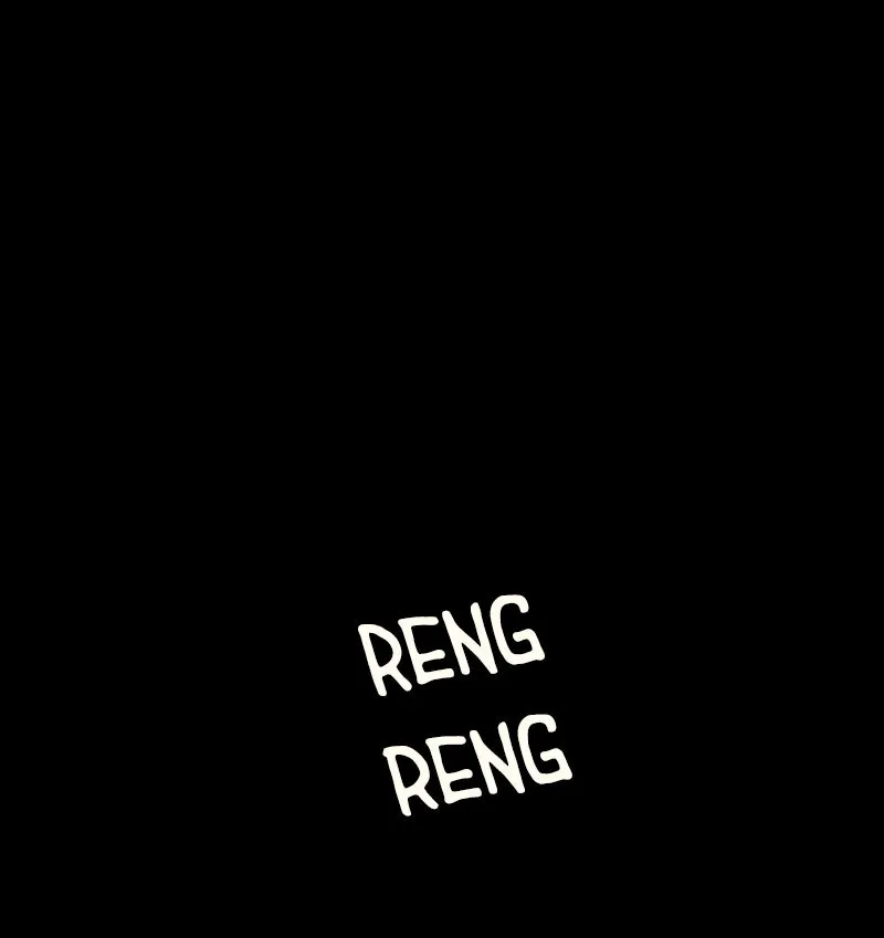 Chứng Hoang Tưởng Bị Sát Hại Chương 1 Ảnh 33