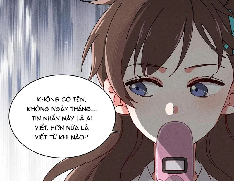 Chứng Hoang Tưởng Bị Sát Hại Chương 1 Ảnh 67