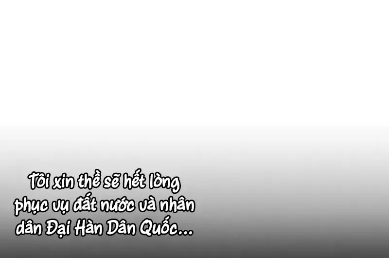 Chứng Minh Phẩm Giá Chương 13 Ảnh 30