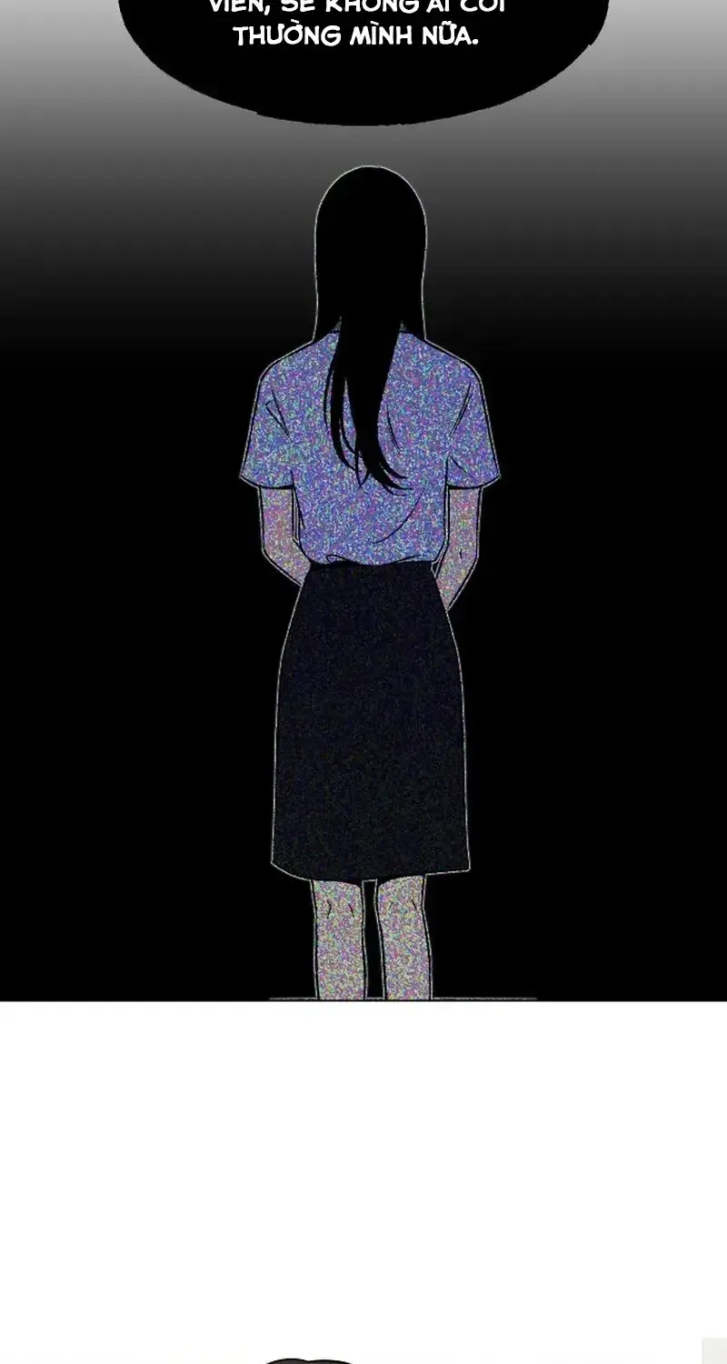 Chứng Minh Phẩm Giá Chương 13 Ảnh 33