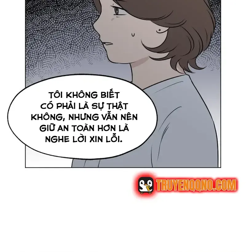 Chứng Minh Phẩm Giá Chương 13 Ảnh 51