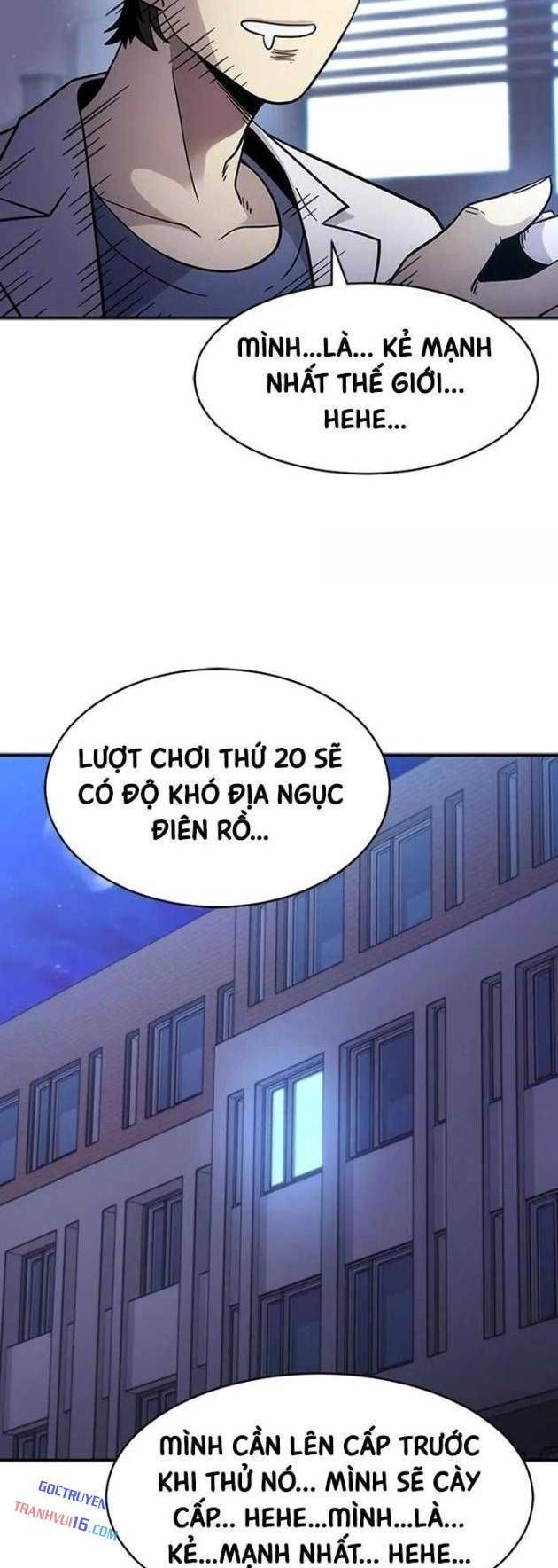 Chúng Ta Bội Thu Rồi, Ma Vương! Chương 1 Ảnh 32