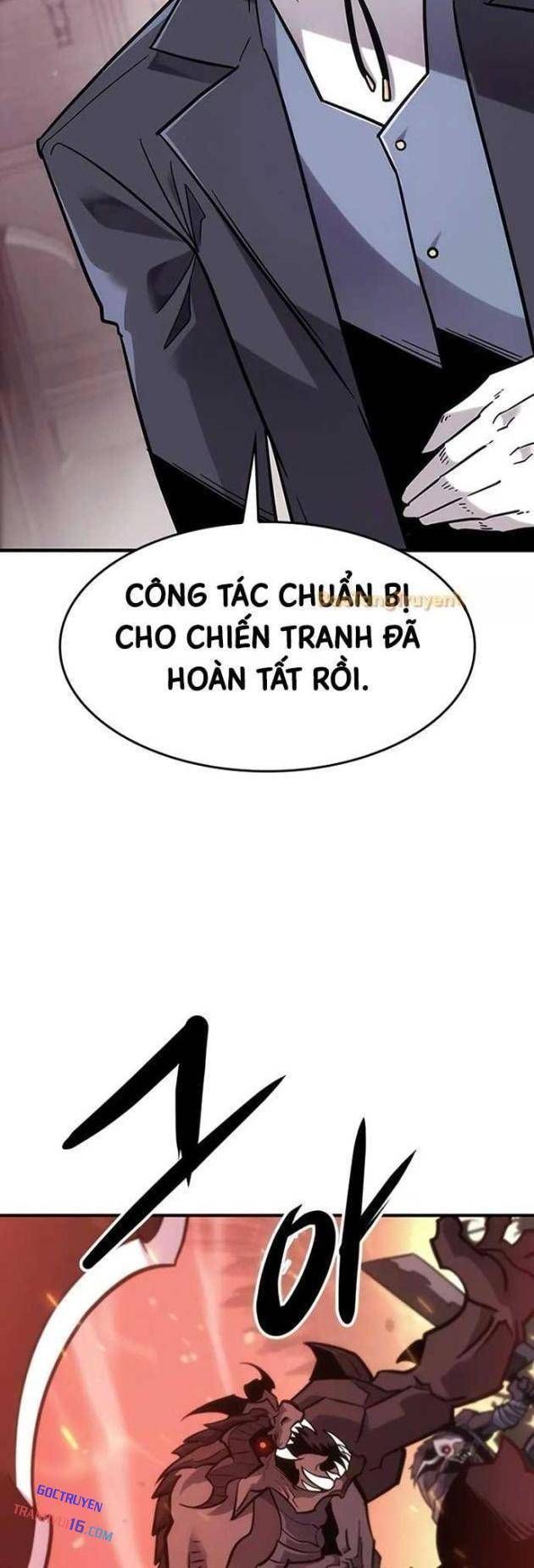 Chúng Ta Bội Thu Rồi, Ma Vương! Chương 1 Ảnh 6