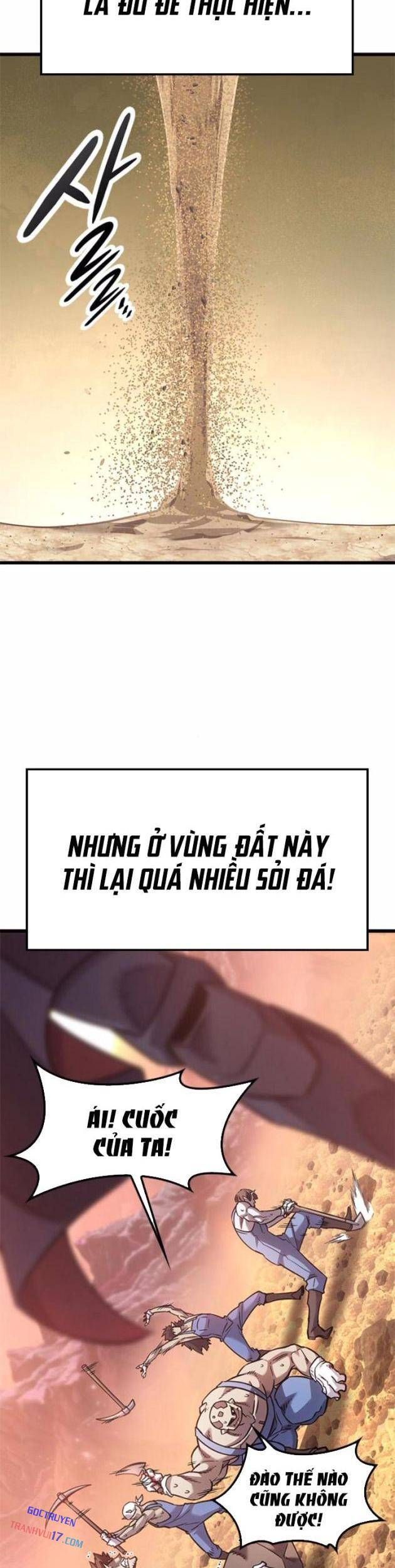 Chúng Ta Bội Thu Rồi, Ma Vương! Chương 10 Ảnh 19