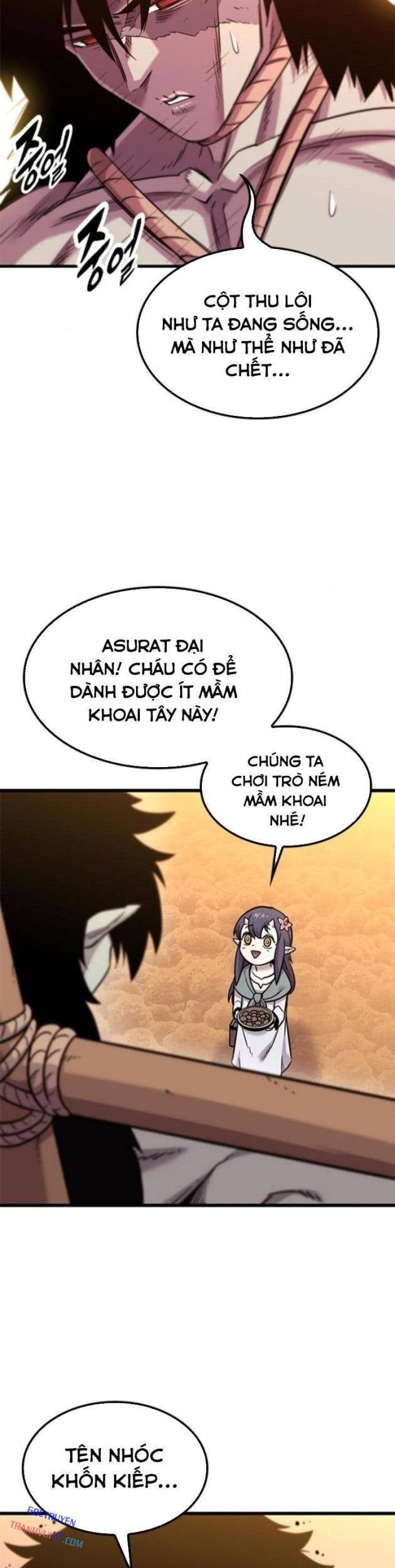 Chúng Ta Bội Thu Rồi, Ma Vương! Chương 12 Ảnh 20