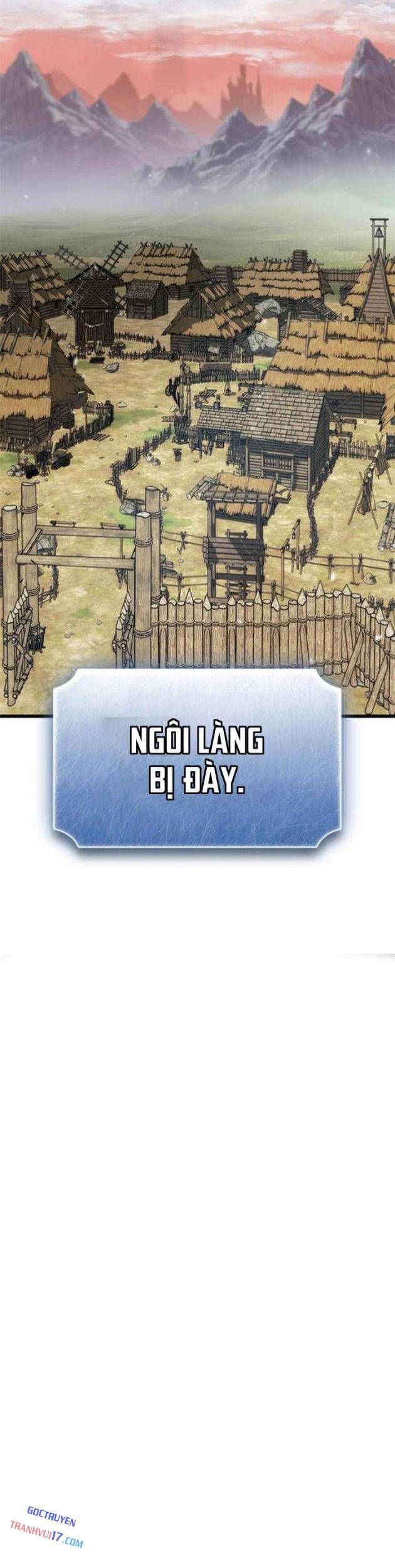Chúng Ta Bội Thu Rồi, Ma Vương! Chương 13 Ảnh 3