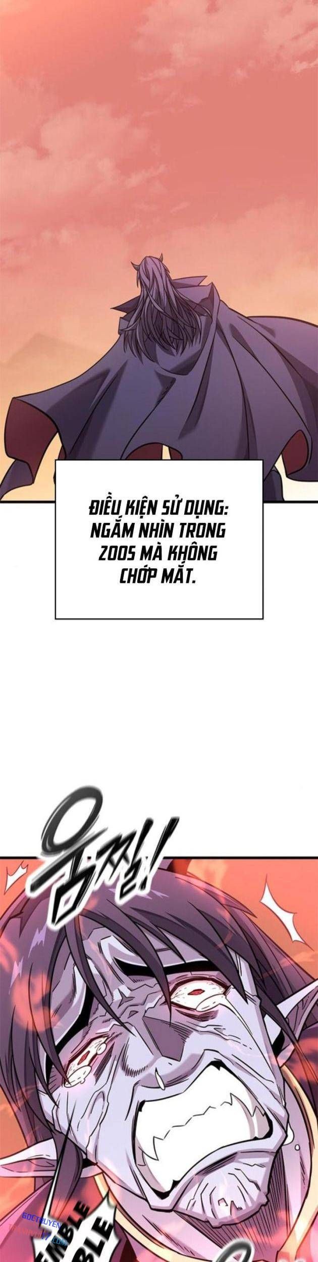 Chúng Ta Bội Thu Rồi, Ma Vương! Chương 13 Ảnh 23