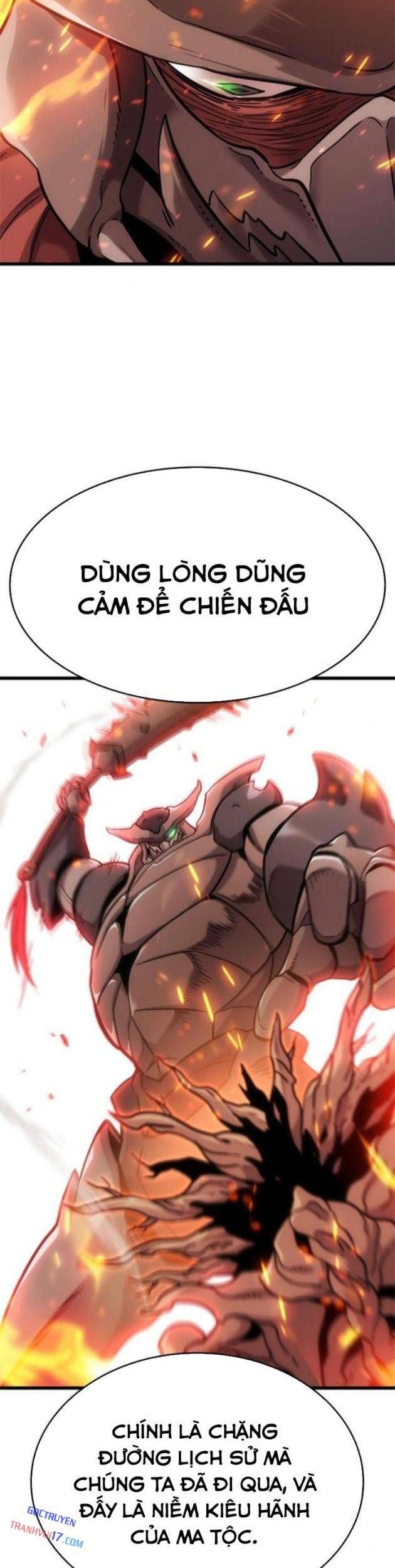 Chúng Ta Bội Thu Rồi, Ma Vương! Chương 13 Ảnh 42