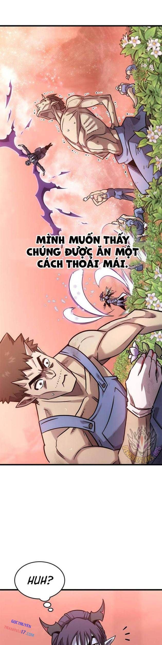 Chúng Ta Bội Thu Rồi, Ma Vương! Chương 14 Ảnh 40