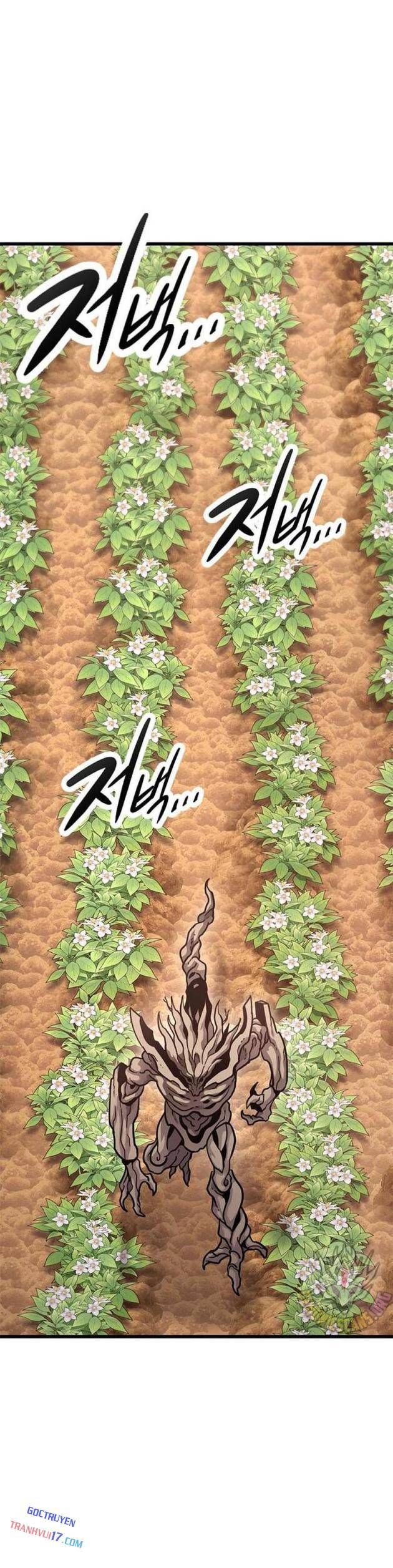 Chúng Ta Bội Thu Rồi, Ma Vương! Chương 14 Ảnh 43