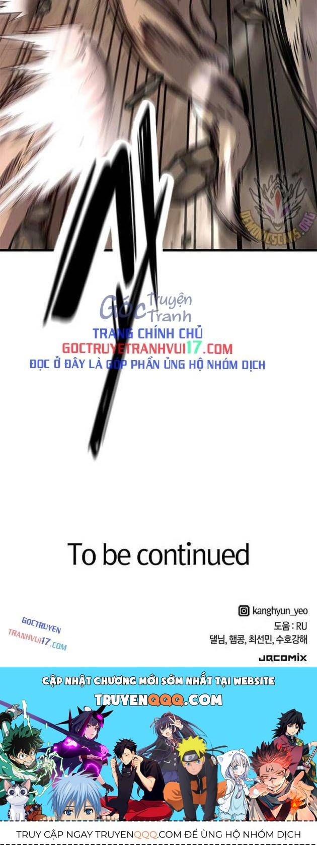 Chúng Ta Bội Thu Rồi, Ma Vương! Chương 14 Ảnh 51