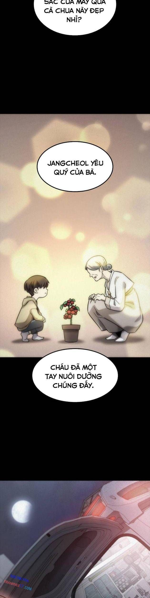 Chúng Ta Bội Thu Rồi, Ma Vương! Chương 15 Ảnh 23