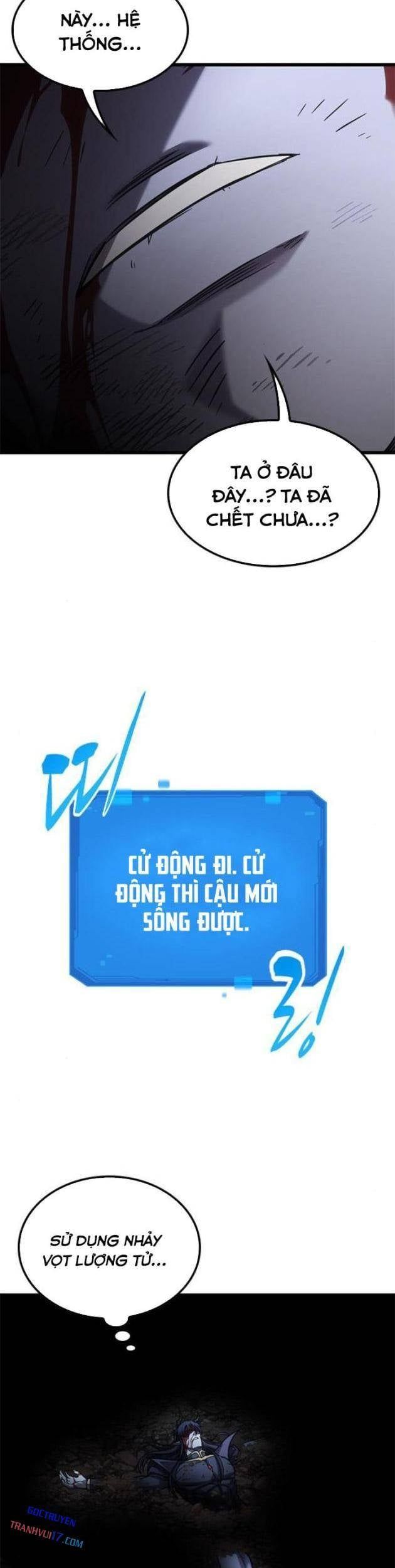 Chúng Ta Bội Thu Rồi, Ma Vương! Chương 16 Ảnh 27