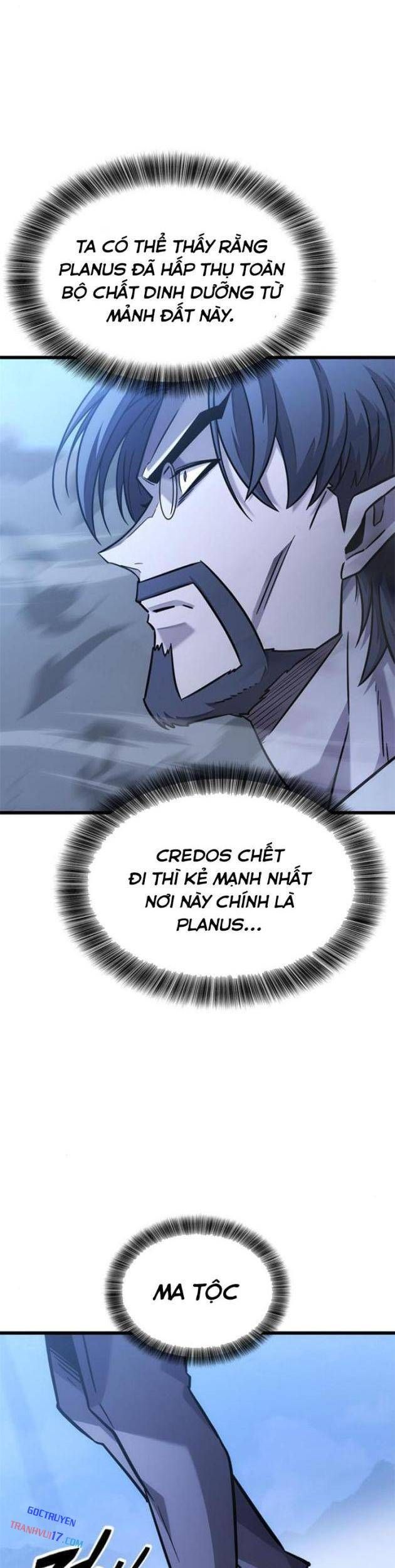 Chúng Ta Bội Thu Rồi, Ma Vương! Chương 16 Ảnh 9