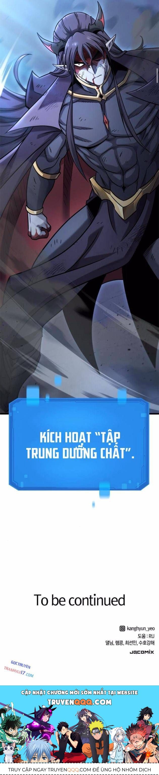 Chúng Ta Bội Thu Rồi, Ma Vương! Chương 17 Ảnh 49