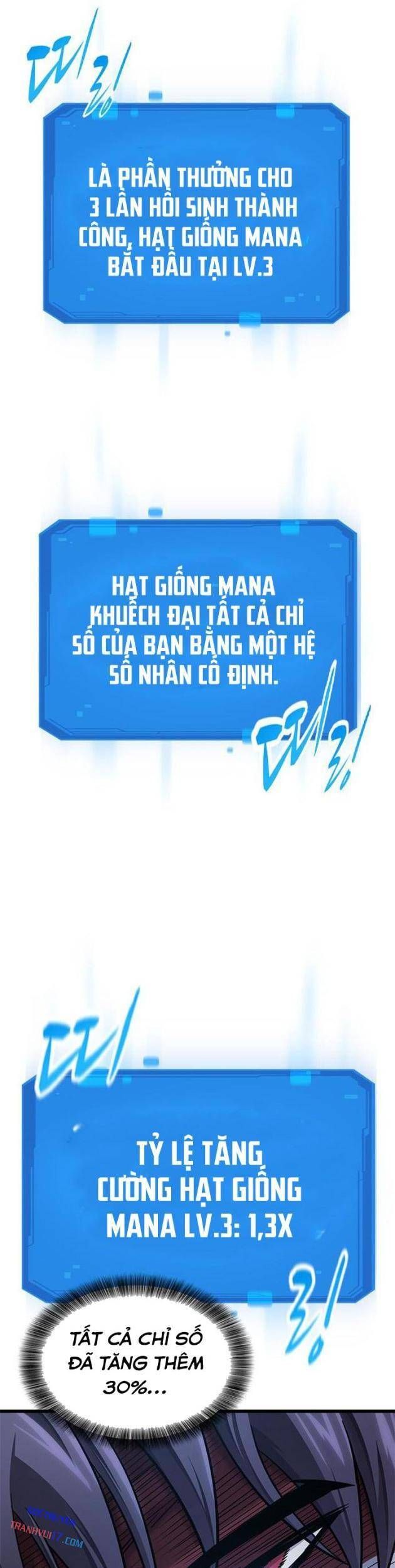 Chúng Ta Bội Thu Rồi, Ma Vương! Chương 18 Ảnh 25