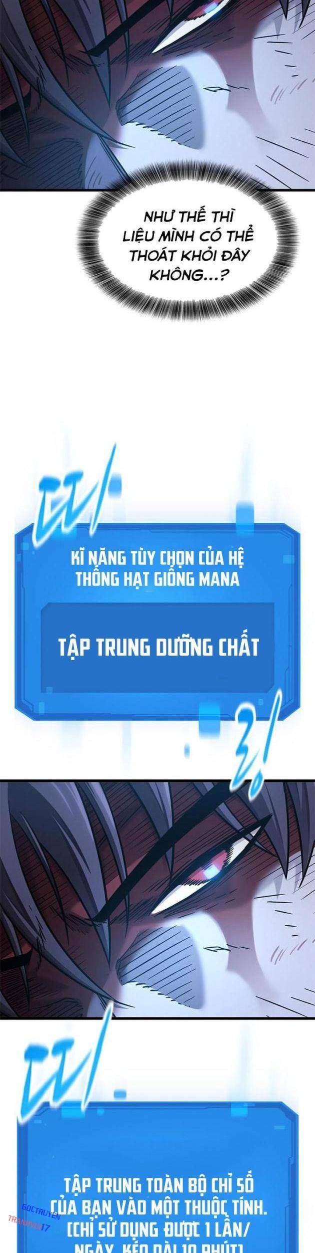 Chúng Ta Bội Thu Rồi, Ma Vương! Chương 18 Ảnh 26