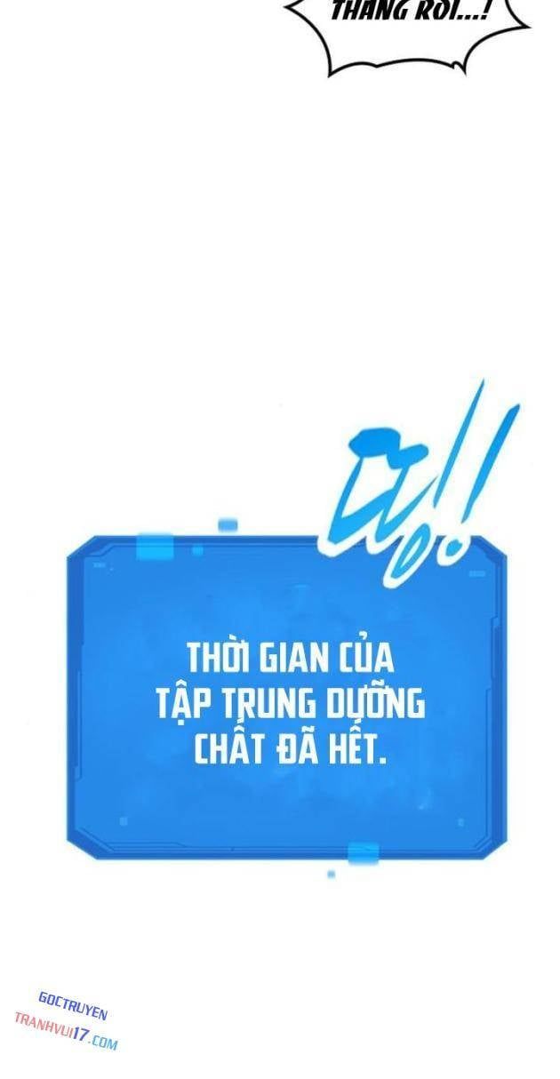 Chúng Ta Bội Thu Rồi, Ma Vương! Chương 19 Ảnh 12