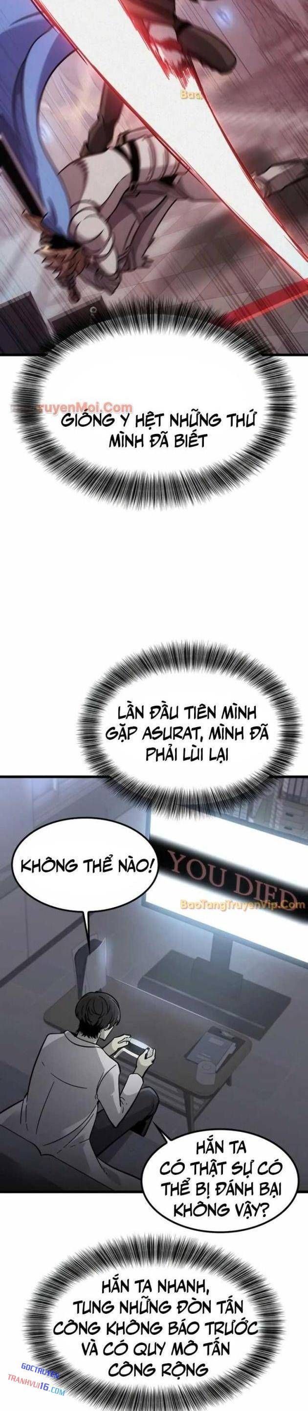 Chúng Ta Bội Thu Rồi, Ma Vương! Chương 2 Ảnh 24