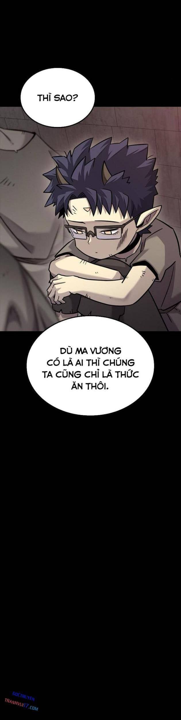 Chúng Ta Bội Thu Rồi, Ma Vương! Chương 20 Ảnh 3