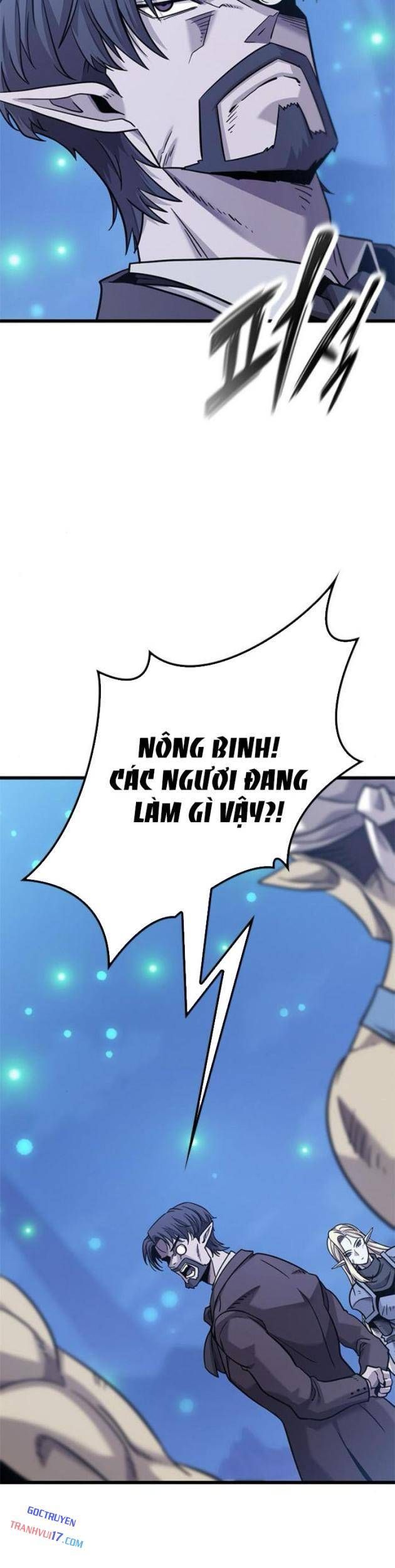 Chúng Ta Bội Thu Rồi, Ma Vương! Chương 20 Ảnh 24