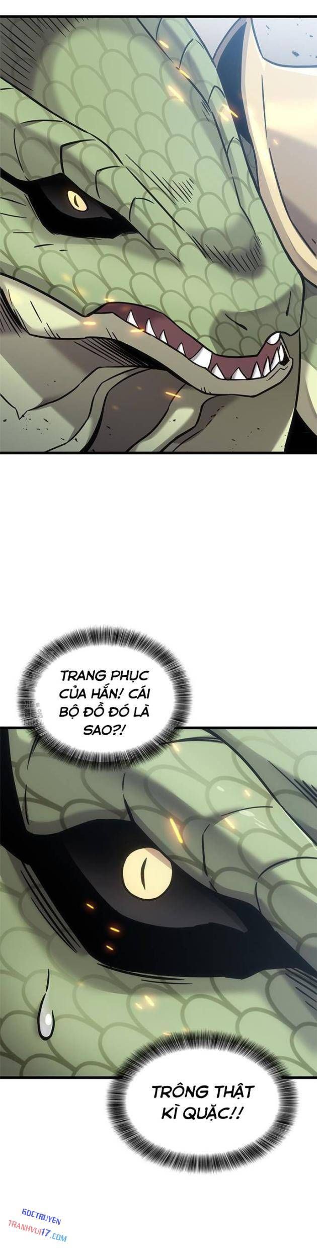 Chúng Ta Bội Thu Rồi, Ma Vương! Chương 22 Ảnh 35