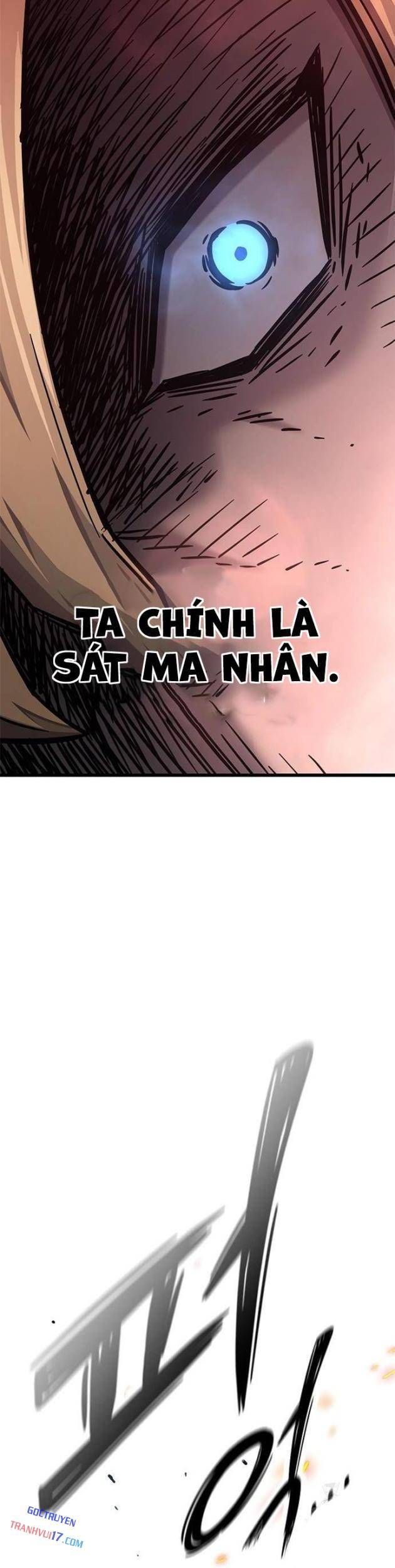 Chúng Ta Bội Thu Rồi, Ma Vương! Chương 22 Ảnh 41