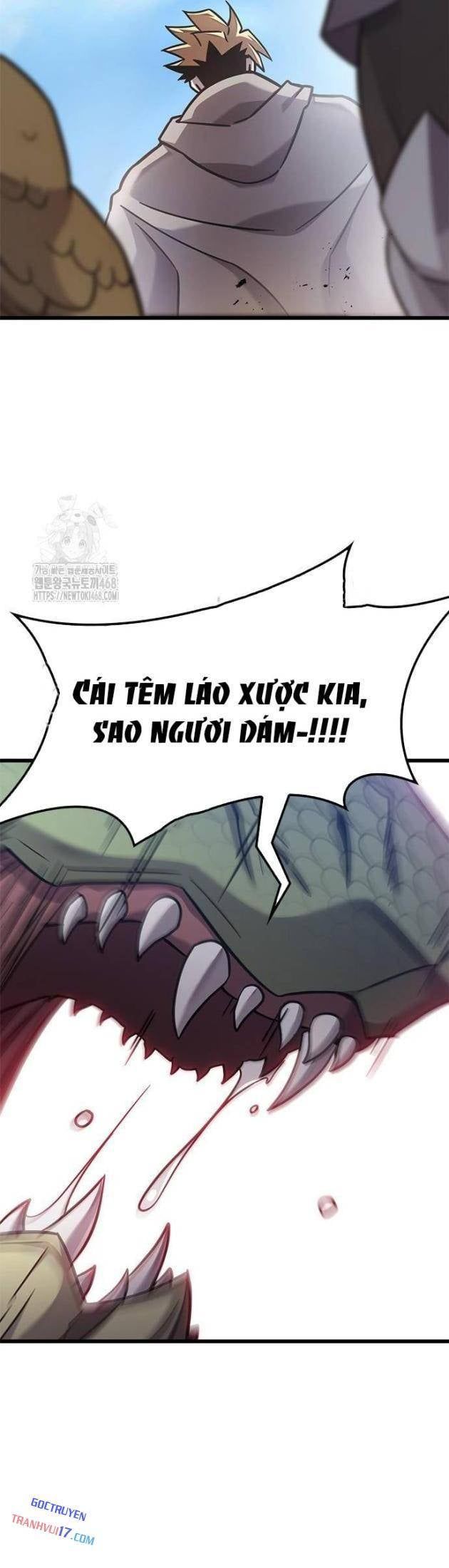 Chúng Ta Bội Thu Rồi, Ma Vương! Chương 23 Ảnh 37