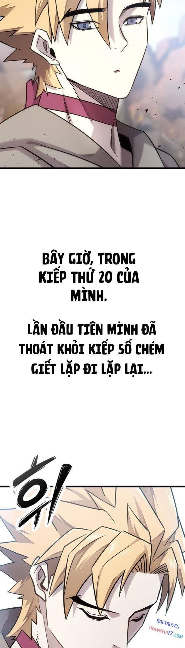 Chúng Ta Bội Thu Rồi, Ma Vương! Chương 24 Ảnh 9