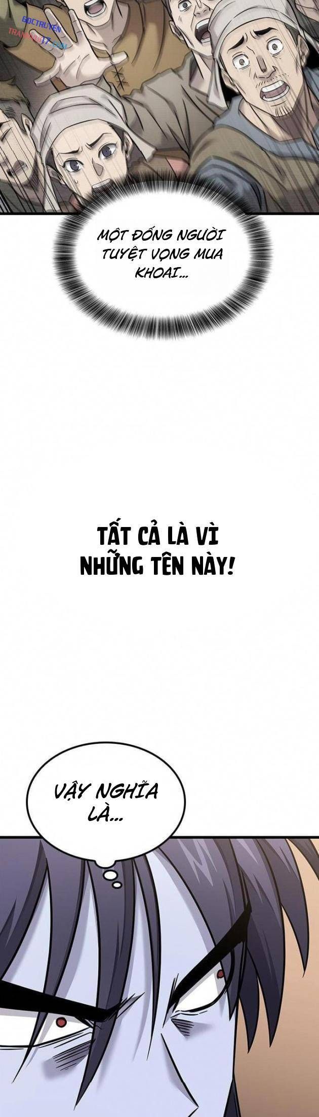 Chúng Ta Bội Thu Rồi, Ma Vương! Chương 28 Ảnh 14