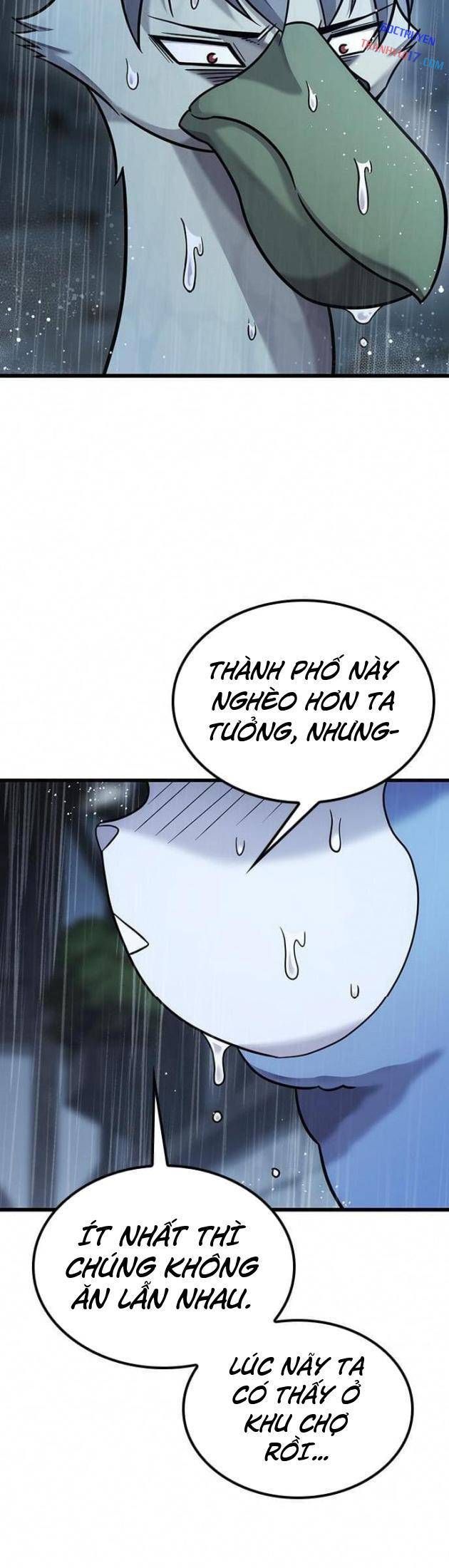 Chúng Ta Bội Thu Rồi, Ma Vương! Chương 28 Ảnh 34