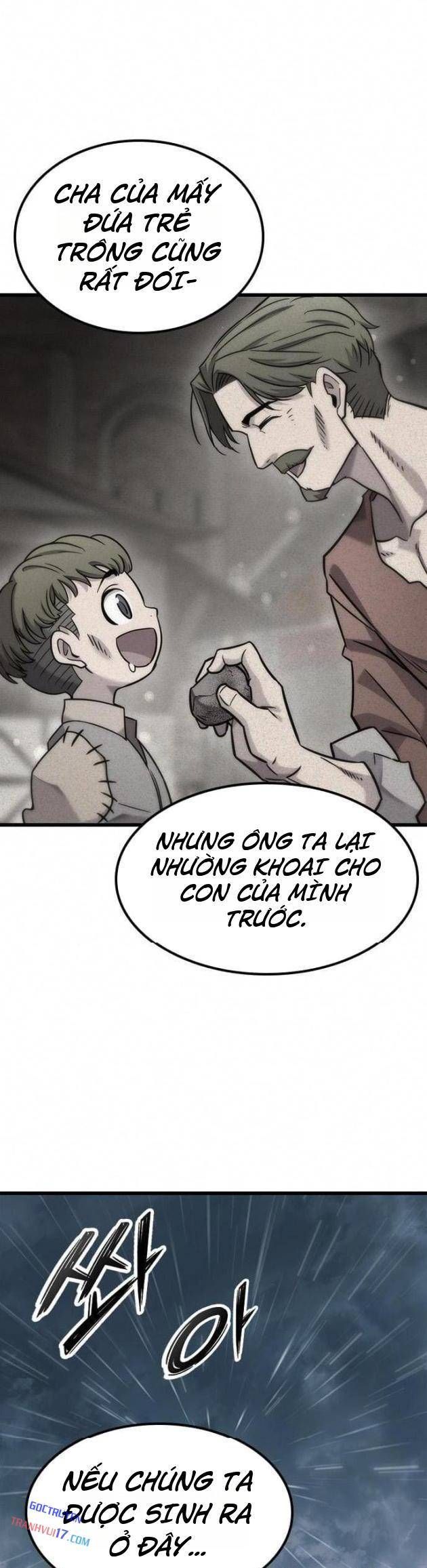 Chúng Ta Bội Thu Rồi, Ma Vương! Chương 28 Ảnh 35