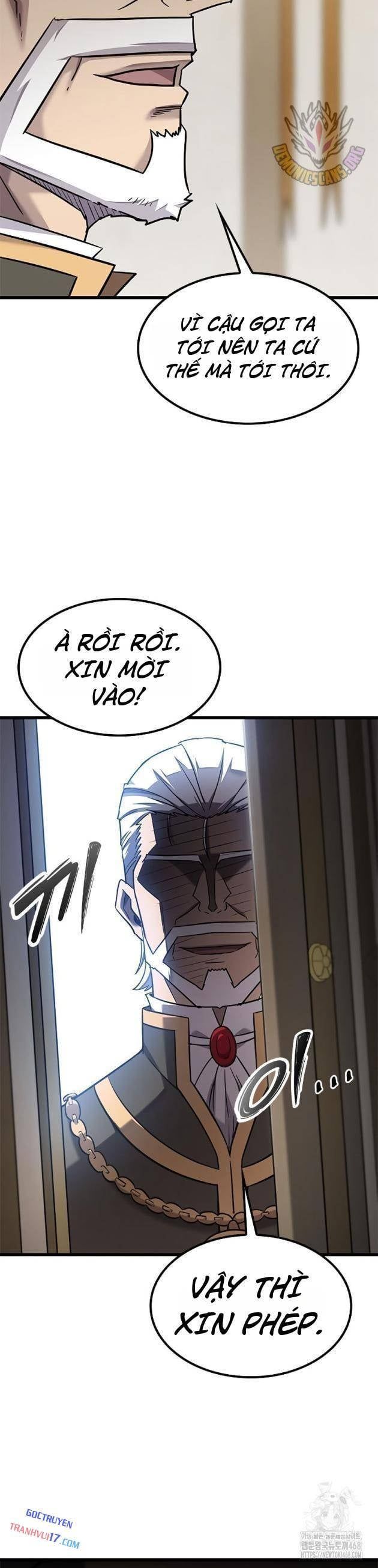 Chúng Ta Bội Thu Rồi, Ma Vương! Chương 29 Ảnh 27