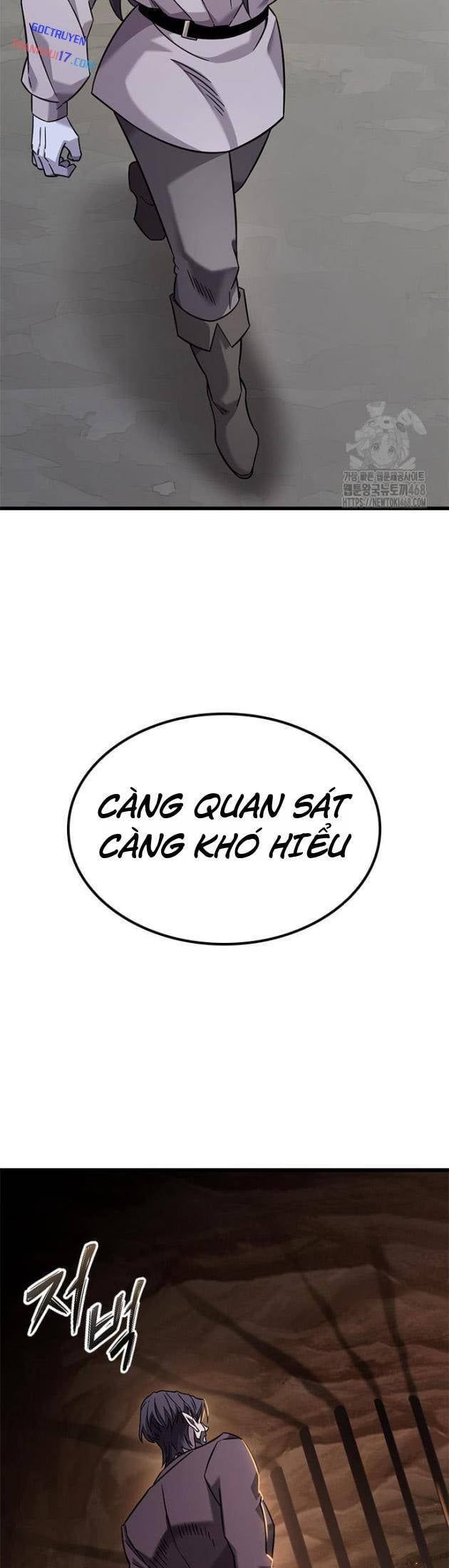 Chúng Ta Bội Thu Rồi, Ma Vương! Chương 30 Ảnh 43
