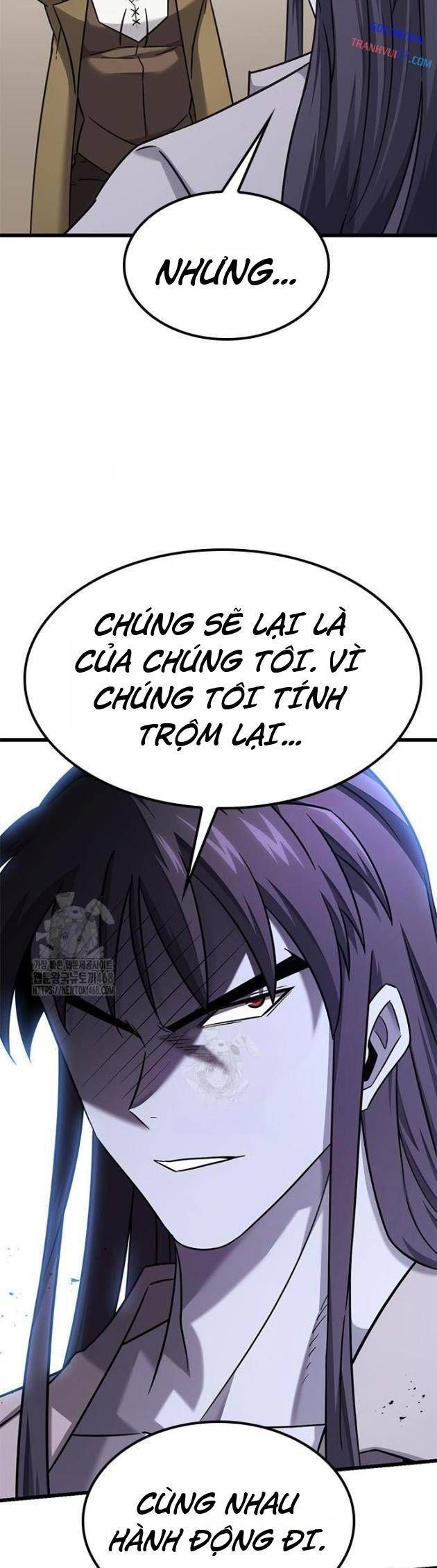 Chúng Ta Bội Thu Rồi, Ma Vương! Chương 30 Ảnh 8