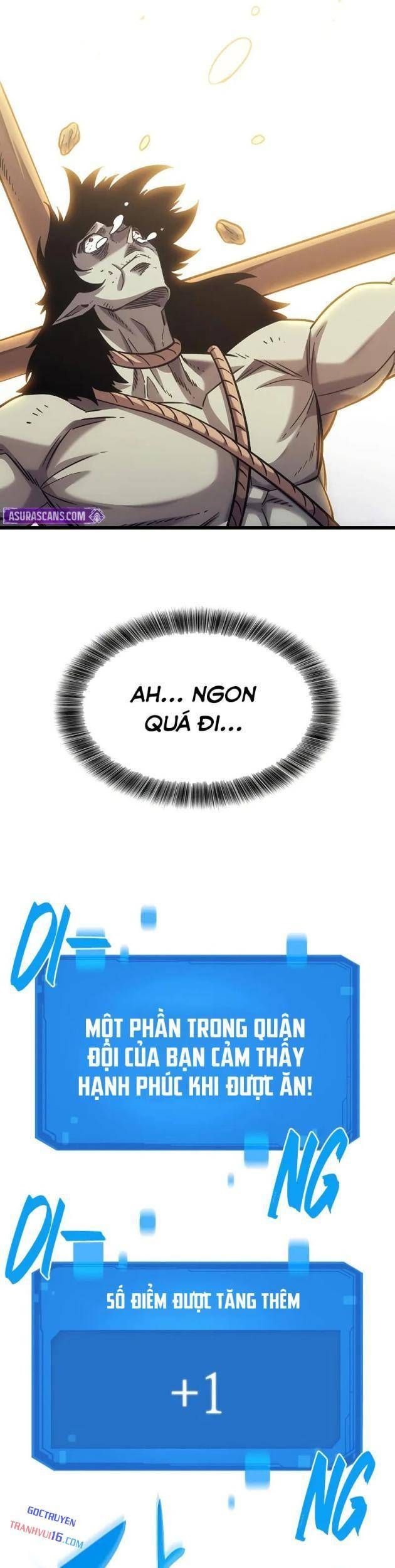 Chúng Ta Bội Thu Rồi, Ma Vương! Chương 8 Ảnh 10