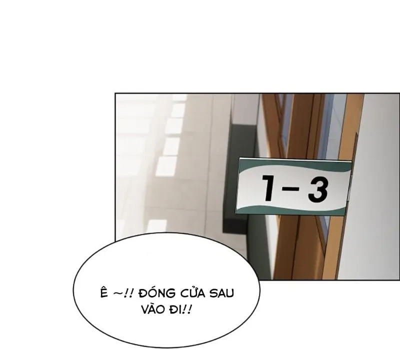 Chước Đao Chương 1 Ảnh 121