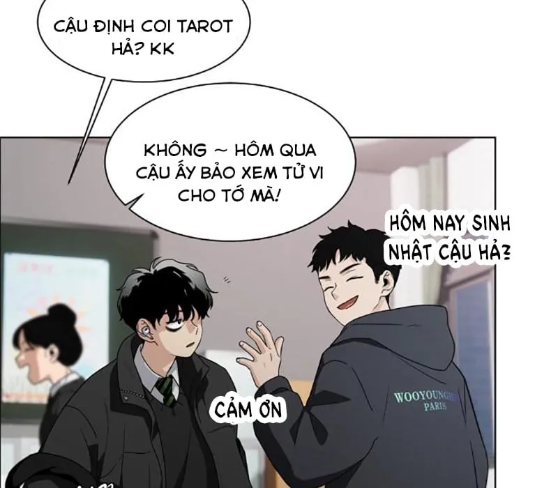Chước Đao Chương 1 Ảnh 128