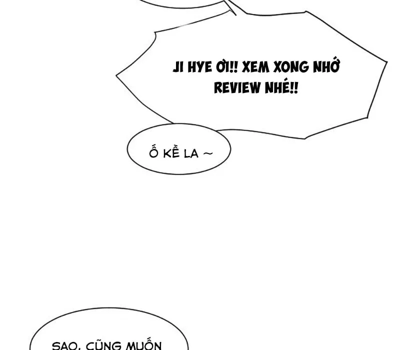 Chước Đao Chương 1 Ảnh 131
