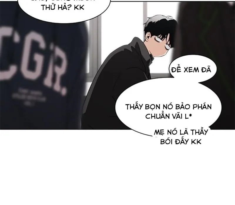 Chước Đao Chương 1 Ảnh 132