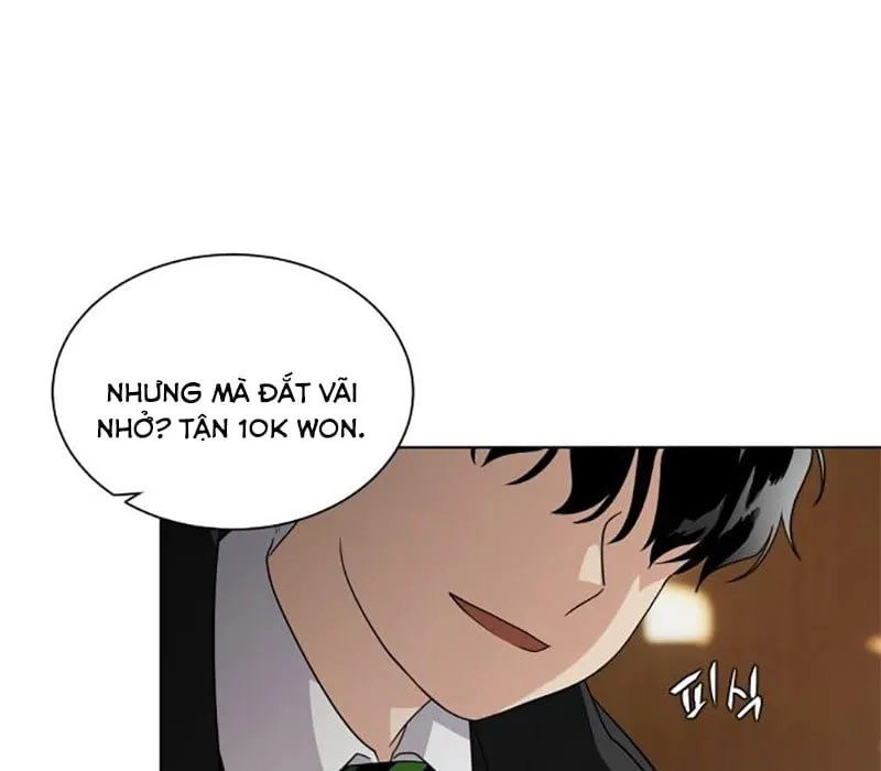 Chước Đao Chương 1 Ảnh 133