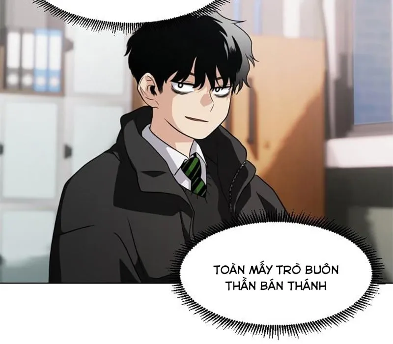 Chước Đao Chương 1 Ảnh 135