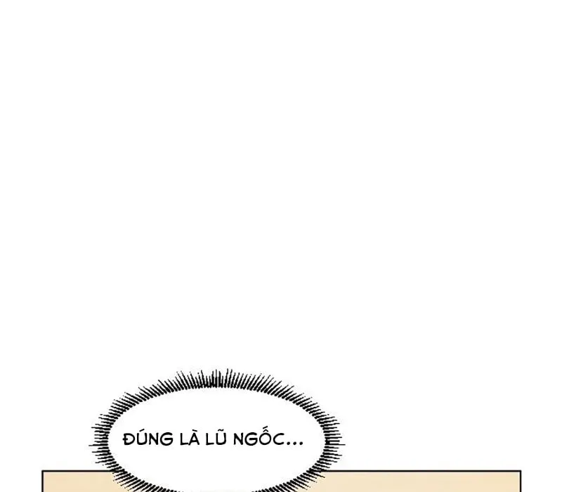 Chước Đao Chương 1 Ảnh 136