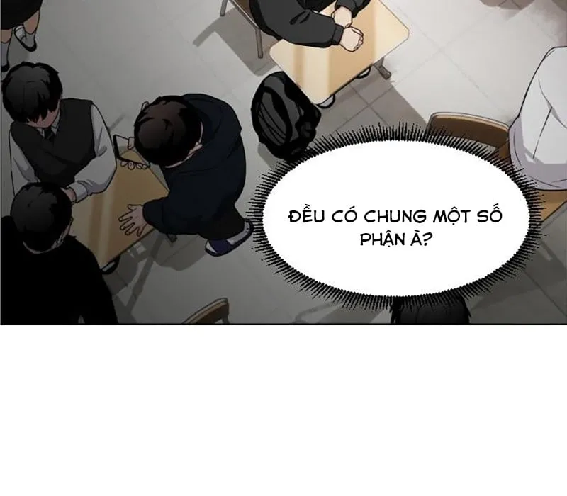 Chước Đao Chương 1 Ảnh 139